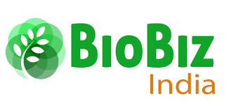 BioBiz